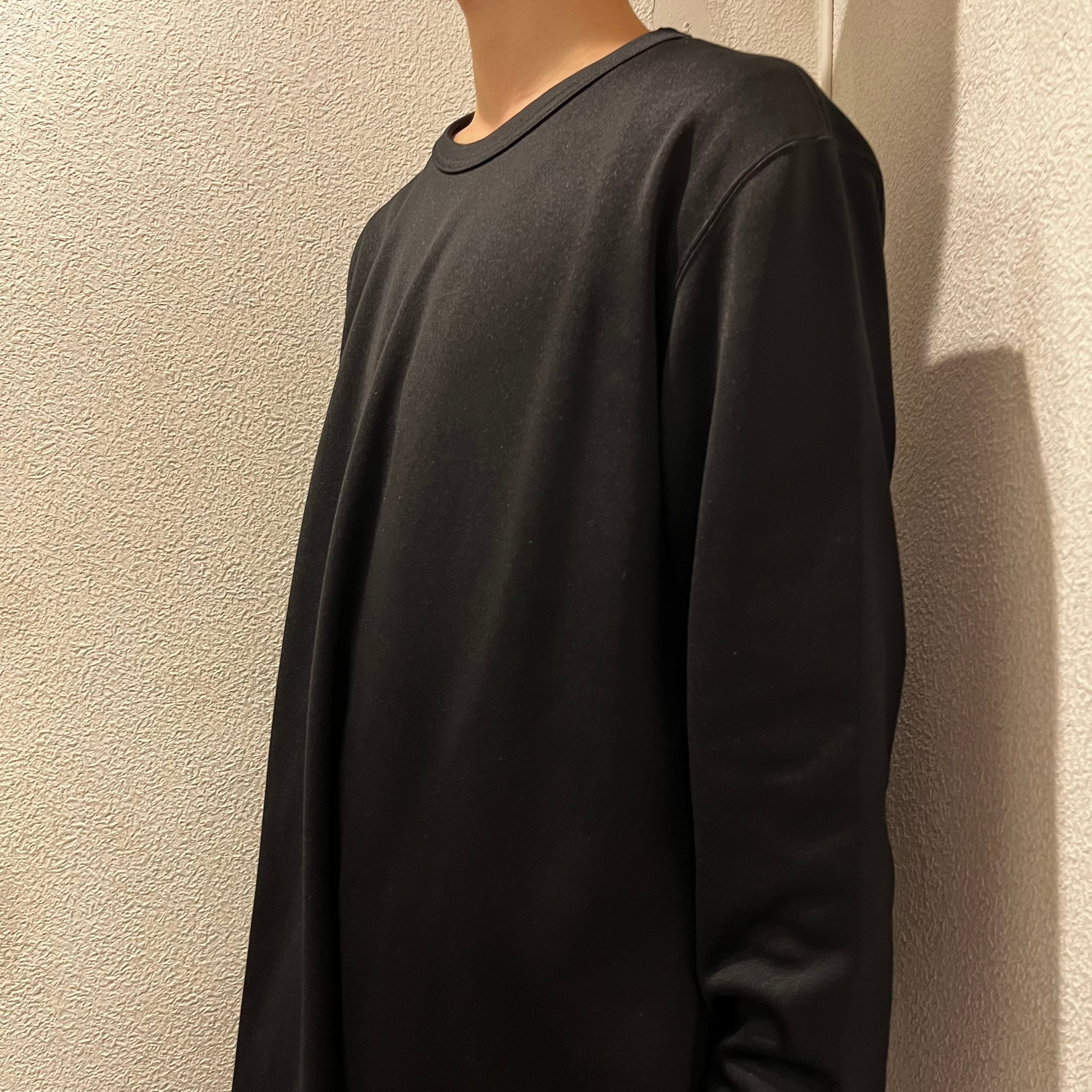 COMME des GARCONS HOMME PLUS コムデギャルソンオムプリュス COMME des GARCONS HOMME PLUS コムデギャルソンオムプリュス