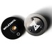 Walksnail Patch Antenna for Avatar Goggles