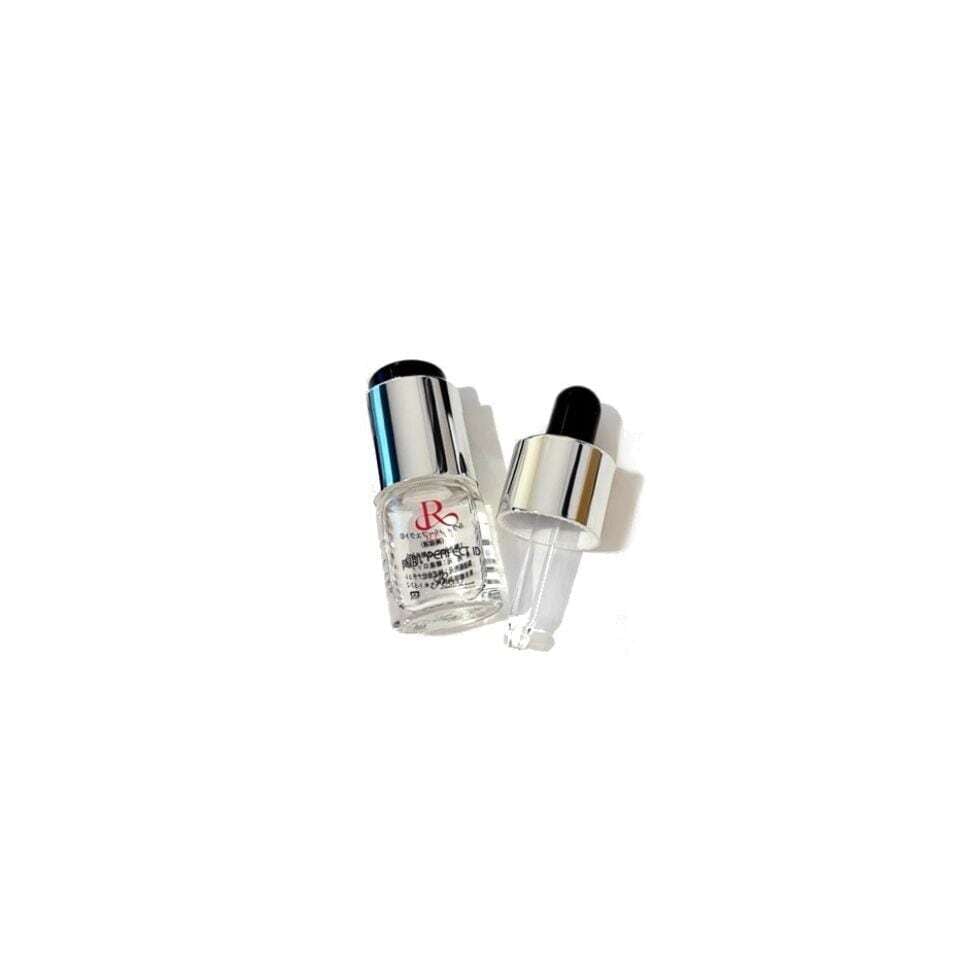 陶肌パーフェクトID（バラ売り）〔REVI〕 | salon du ひゃーく