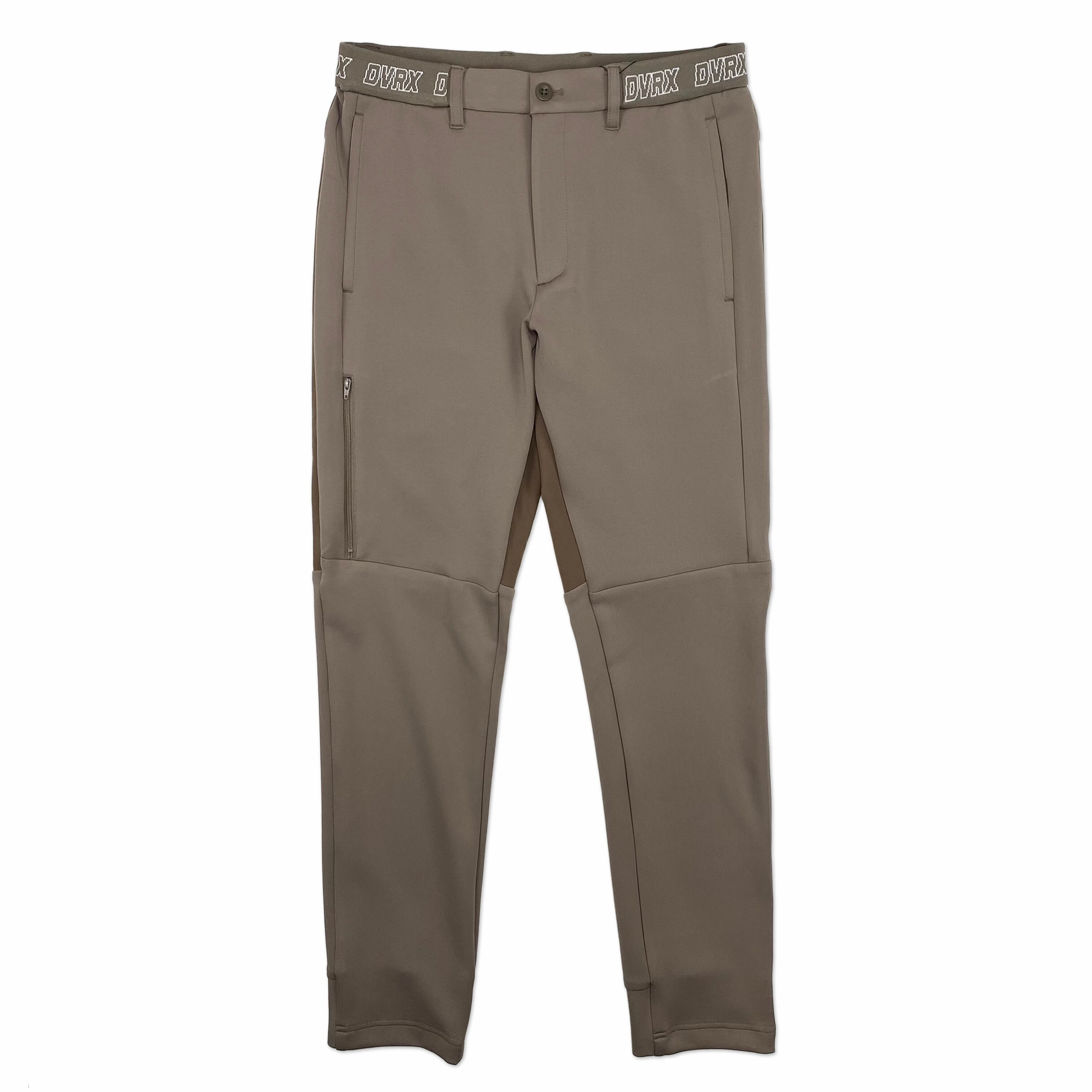 DEVEREUX GOLF】《MEN'S》DEVEREUX テリングアクアボトム(MOCA