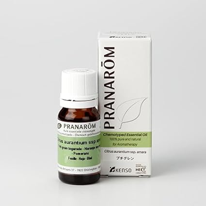 くう313様 リクエスト プラナロム 10点 まとめ商品 10ml プラナロム 精油 Ⅰ プラナロム 【公式通販】