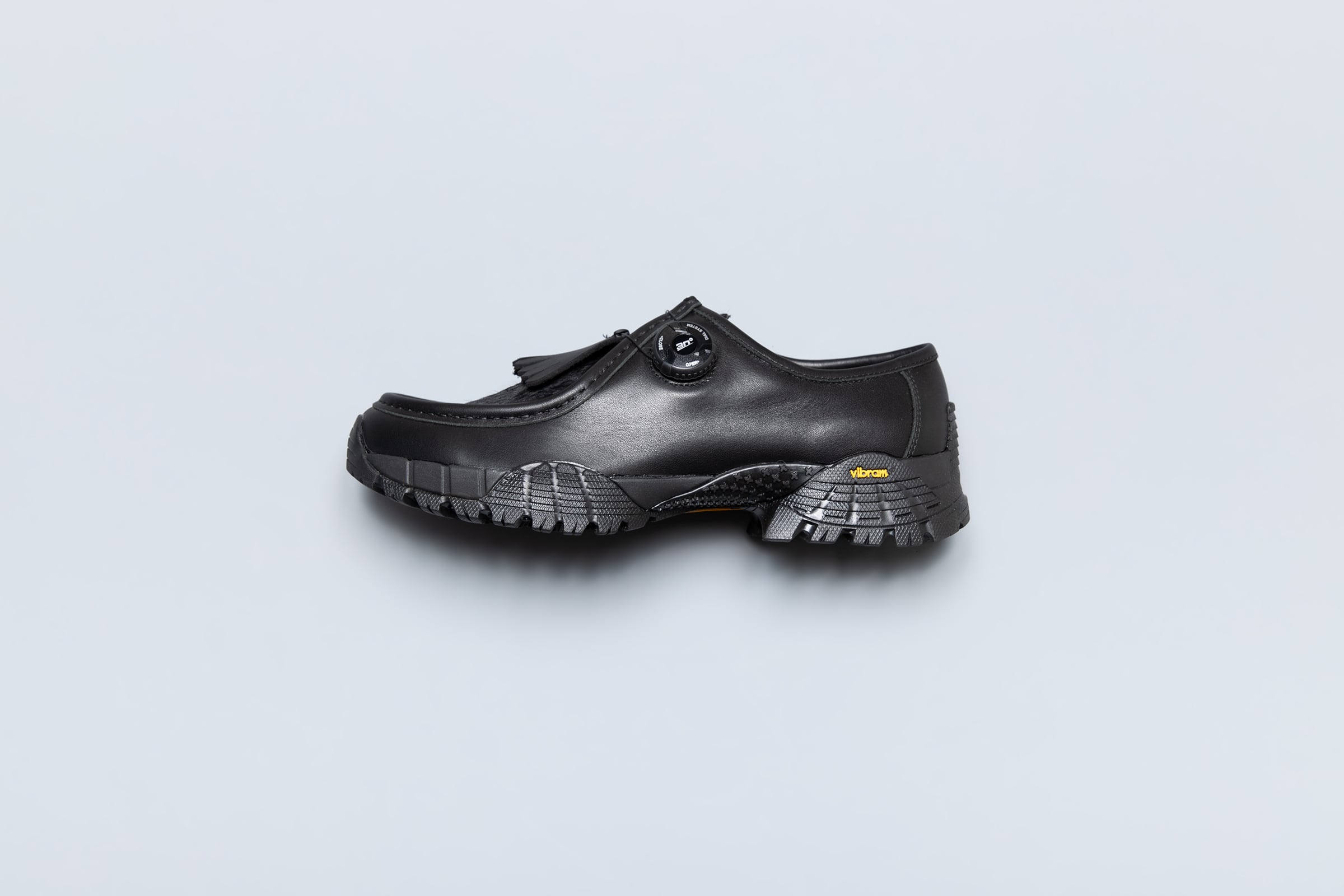 靴 PG KNOCKS VIBRAM BLACK 41 PLAYGROUND 靴 PG KNOCKS VIBRAM BLACK 41 PLAYGROUND 靴 PG KNOCKS VIBRAM BLACK