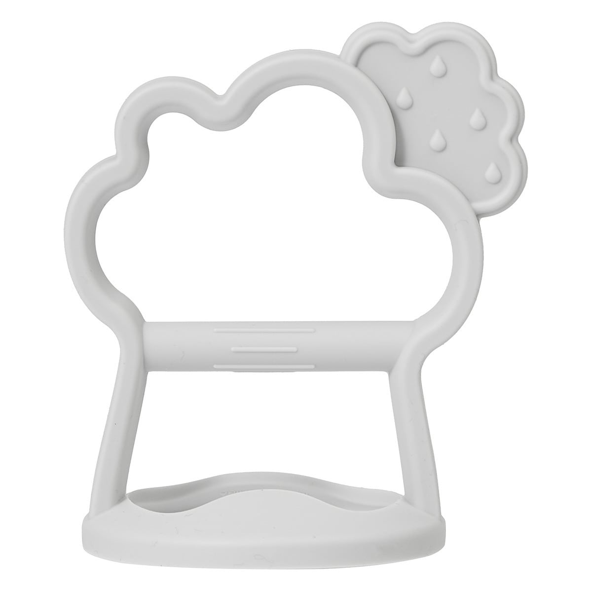 miffy ミッフィーおむつケーキ