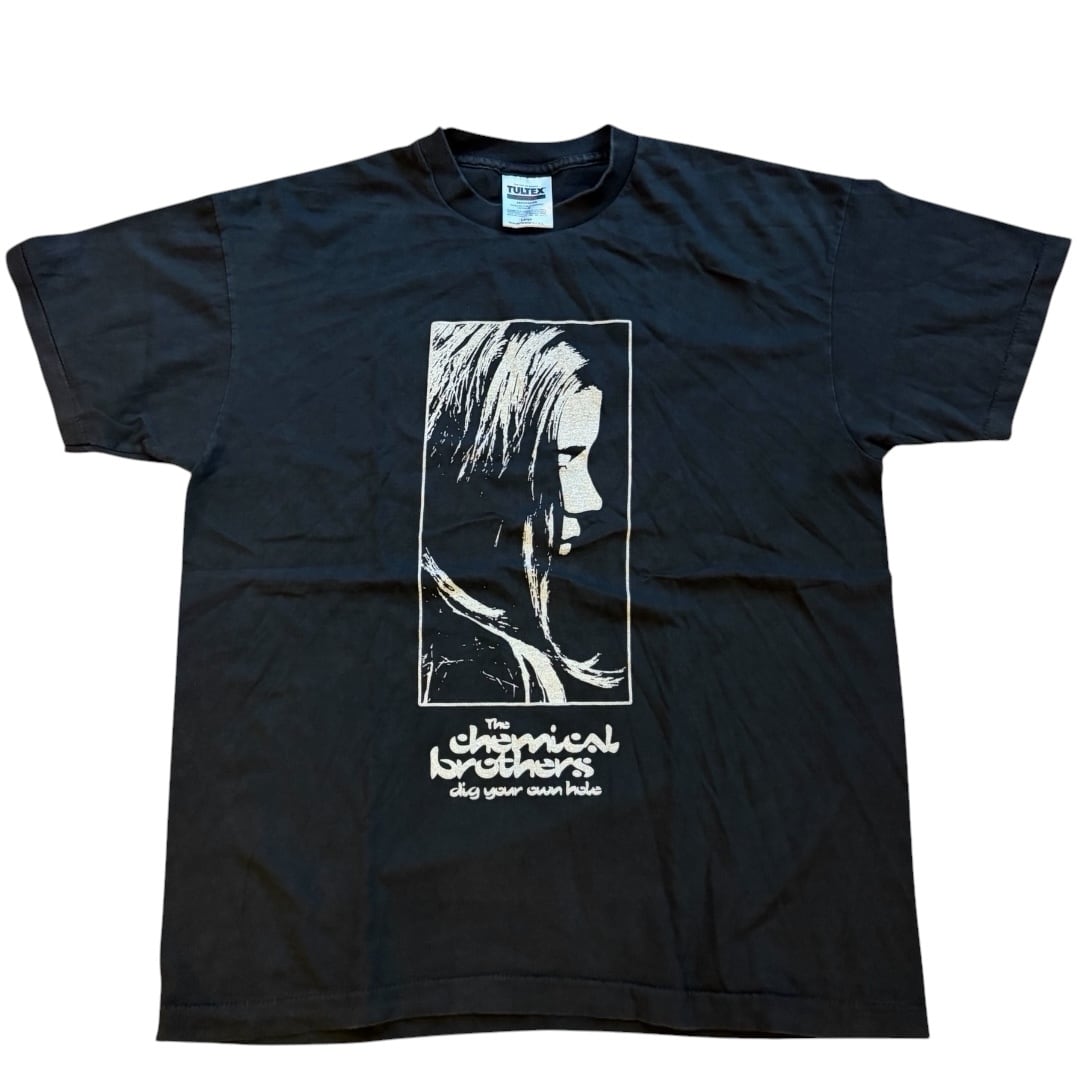 アメコミ風Tシャツ | PAY ID