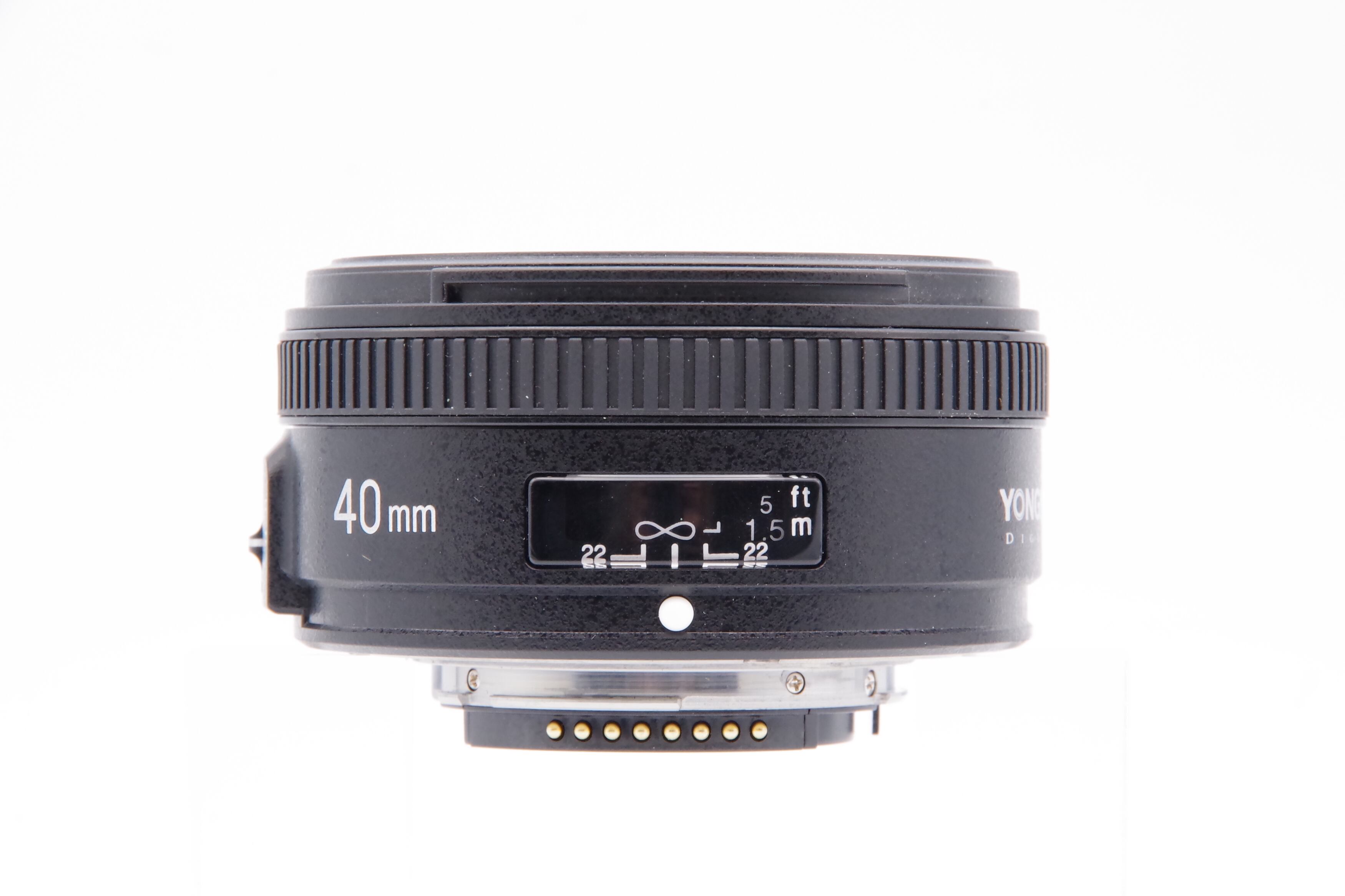 FUJICA GL690 Professional / EBC FUJINON AE 100mm F3.5 FUJIFILM