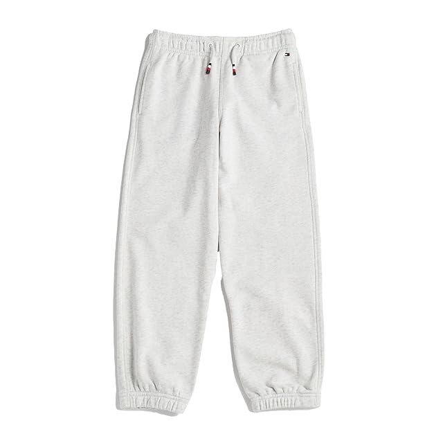 WHIMSY / STITCHED SWEAT PANT サイズM WHIMSY〉STITCHED SWEAT PANT | PAY ID