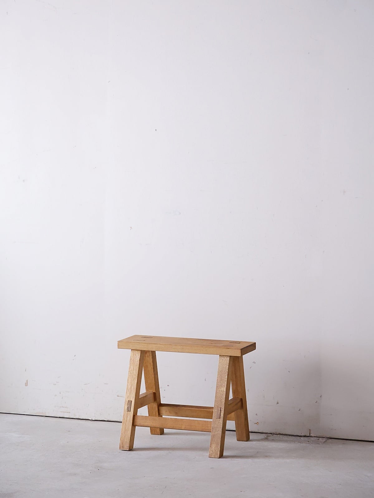 椅子 ・ ベンチ | アルドマ 古道具・古家具・アンティーク