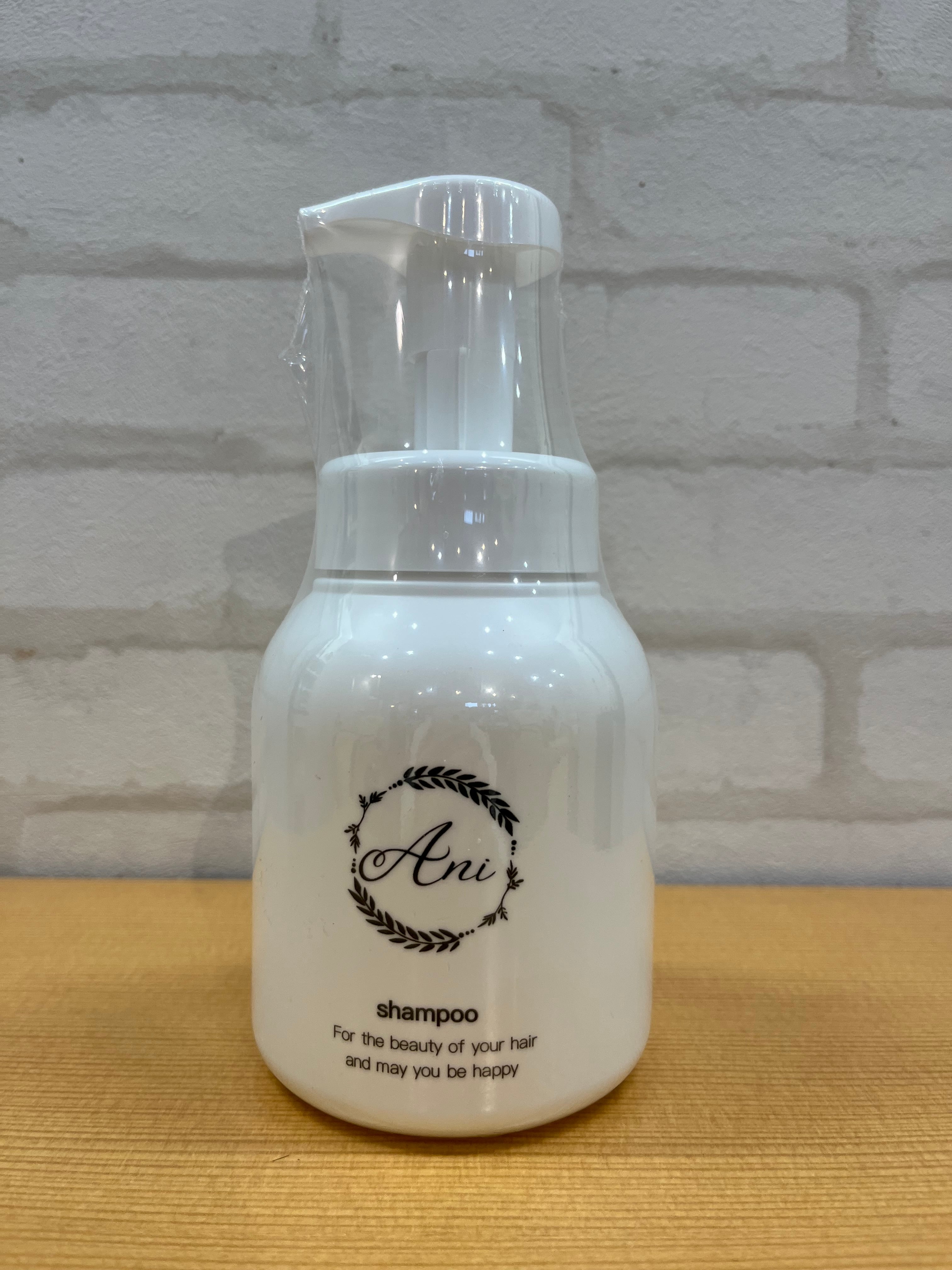 4400e577257654929d425d49d7674a