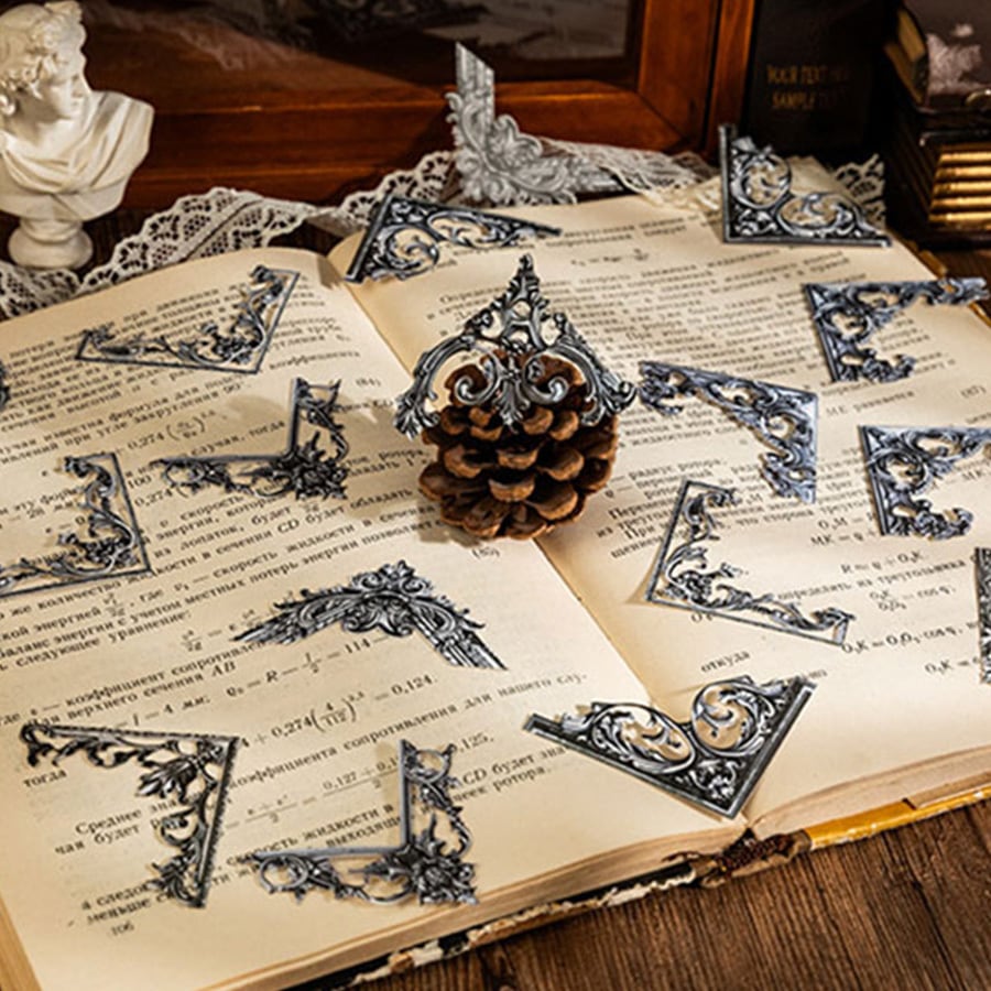 仏)60'アンチィーク立体ワイン作り飾り絵アンチィーク 仏)の60