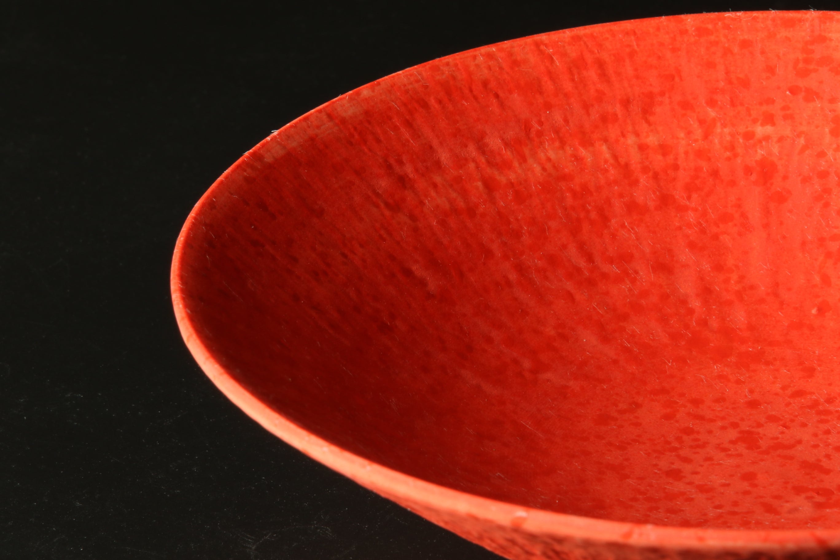 美濃焼き 直径22cmリム浅鉢 美濃焼き 直径22cmリム浅鉢