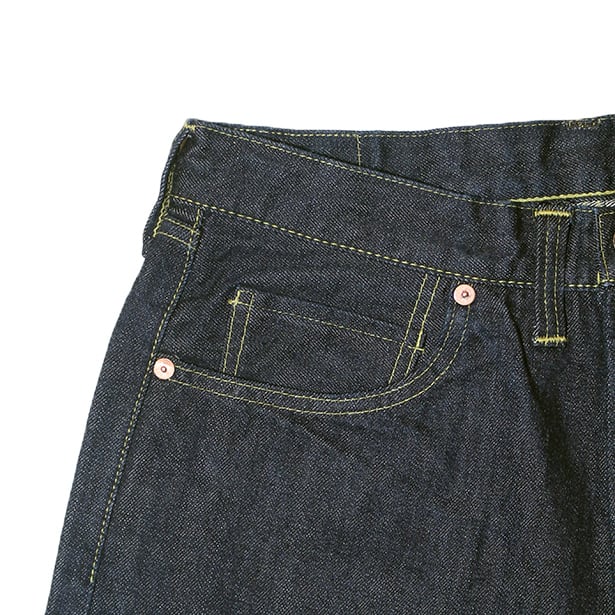 JELADO S301XX 1942WPB L-181 simplified model ジェラード 金タグ