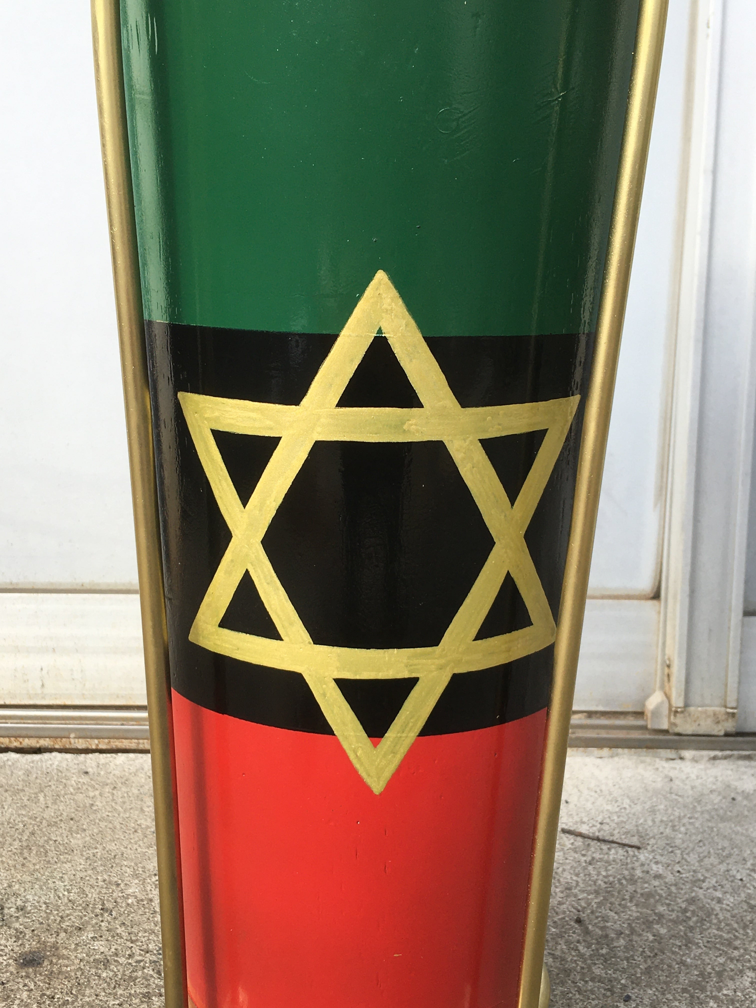 ケテドラム　リピーター　フンデ　ナイヤビンギ　ジャマイカ　ラスタファリ　ジャンベ ケテドラム リピーター ナイヤビンギ ラスタファリ レゲエ