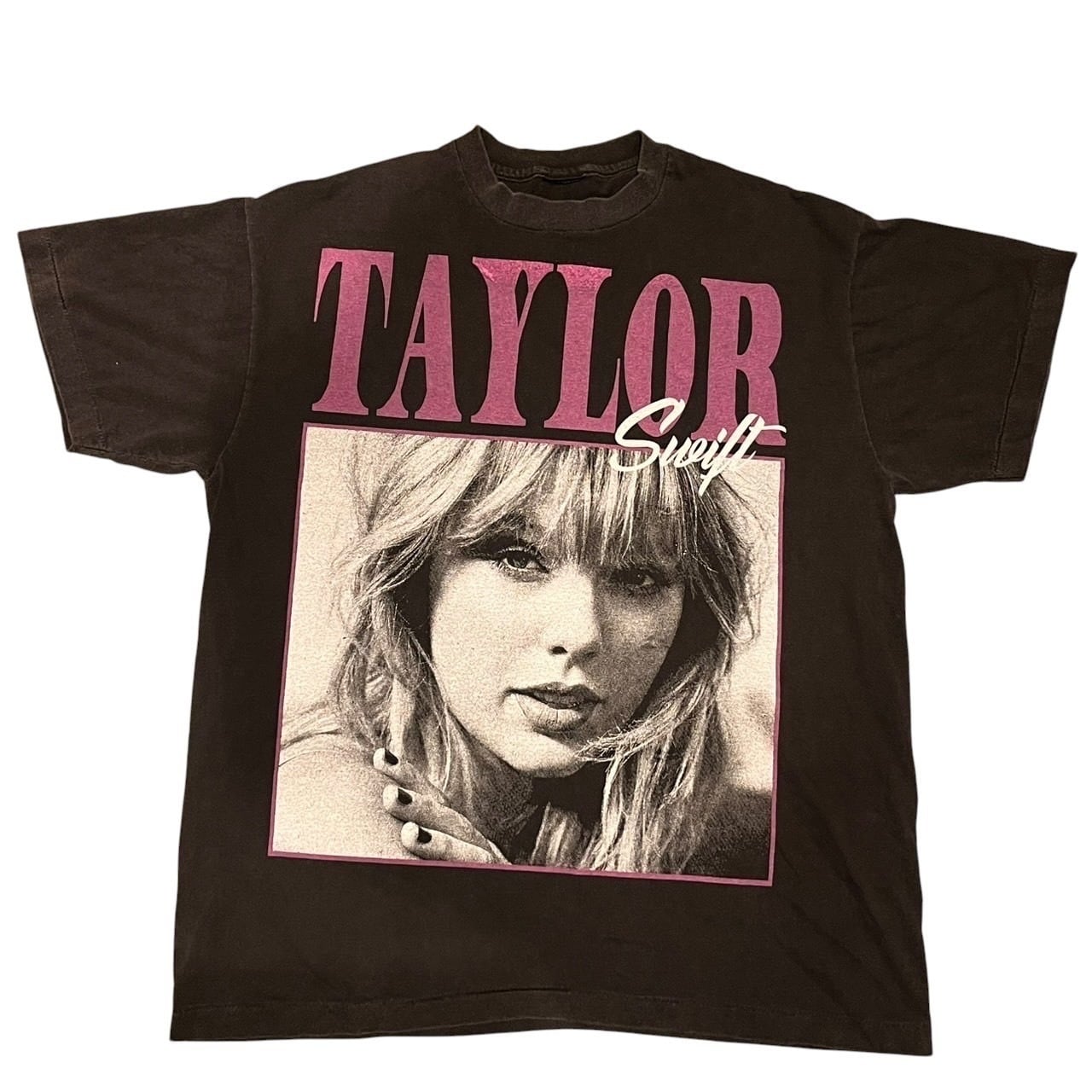 Taylor Swift テイラースウィフト/プリントt/古着 | Östrich