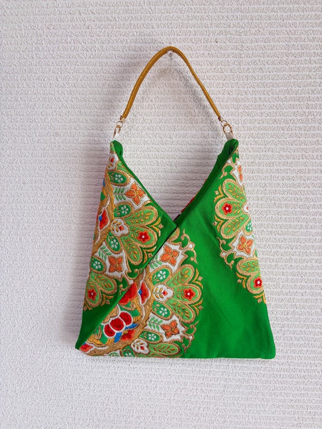 あずま小・Azuma bag S：150-1176：石井折箱