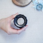 【光学美品】Super-Multi-Coated Takumar 55mm f1.8　オールドレンズ 　タクマー後期の銘玉