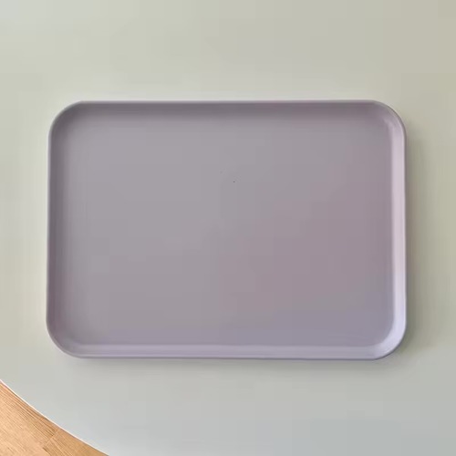 【オーダー品】ｽﾏｰﾄｽﾀｯｶﾌﾞﾙﾄﾚｲS AE155822