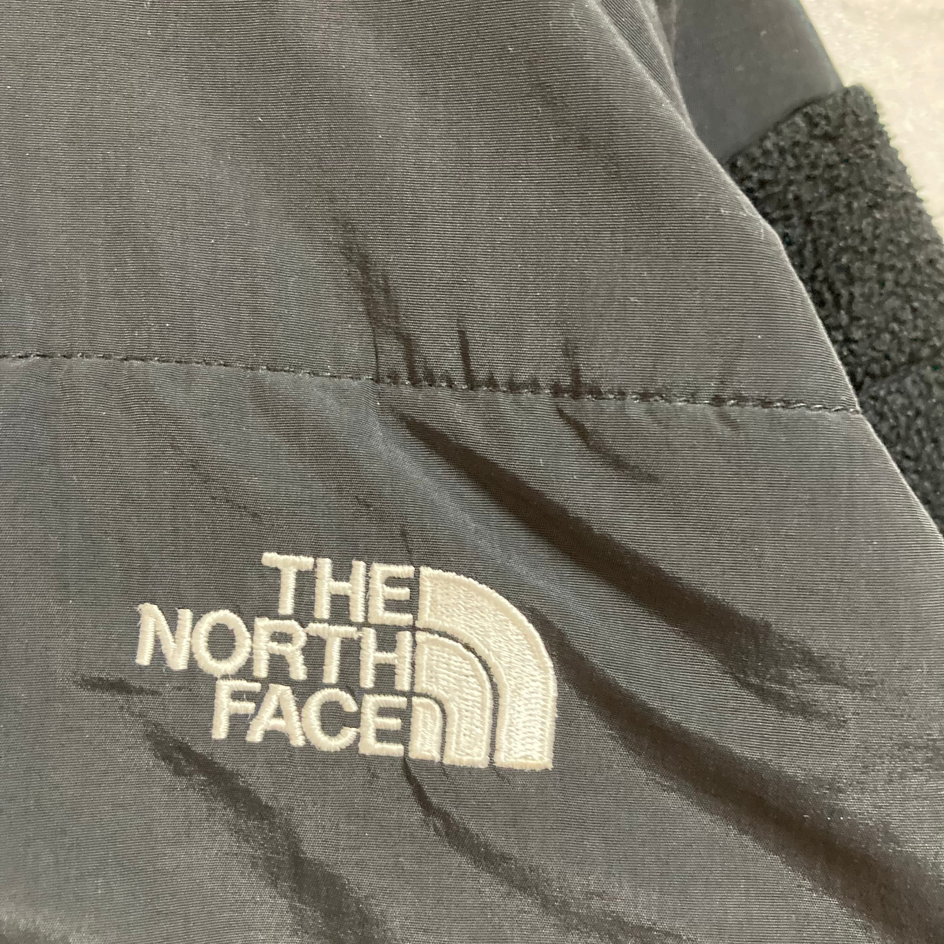 THE NORTH FACE】Denali Fleece L “POLARTEC” ノースフェイス デナリ