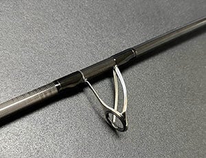 LONGIN ゴリラバズーカ GB-962XHS ロンジン | fishrock