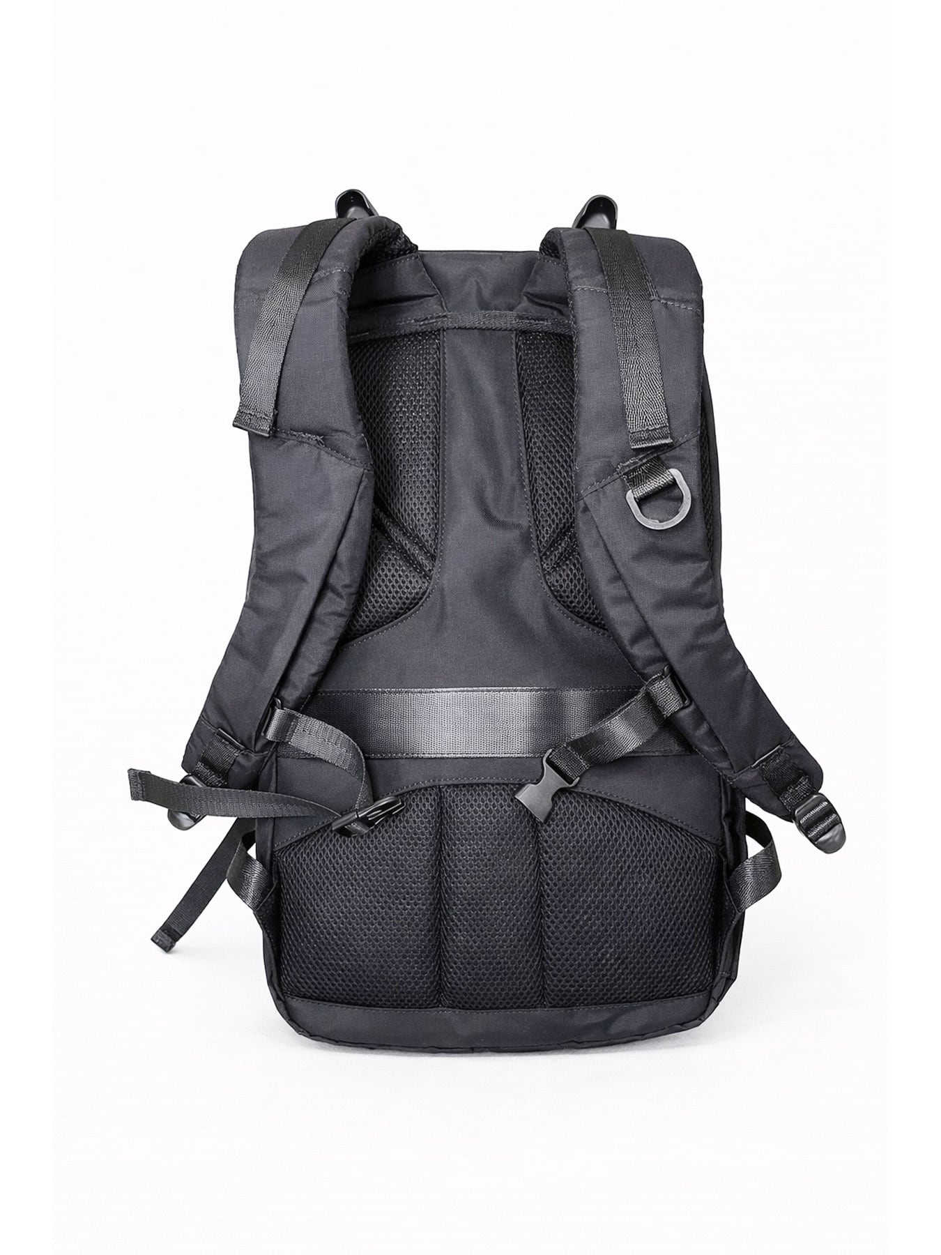 Transistor backpack［N24001］ | NoiR