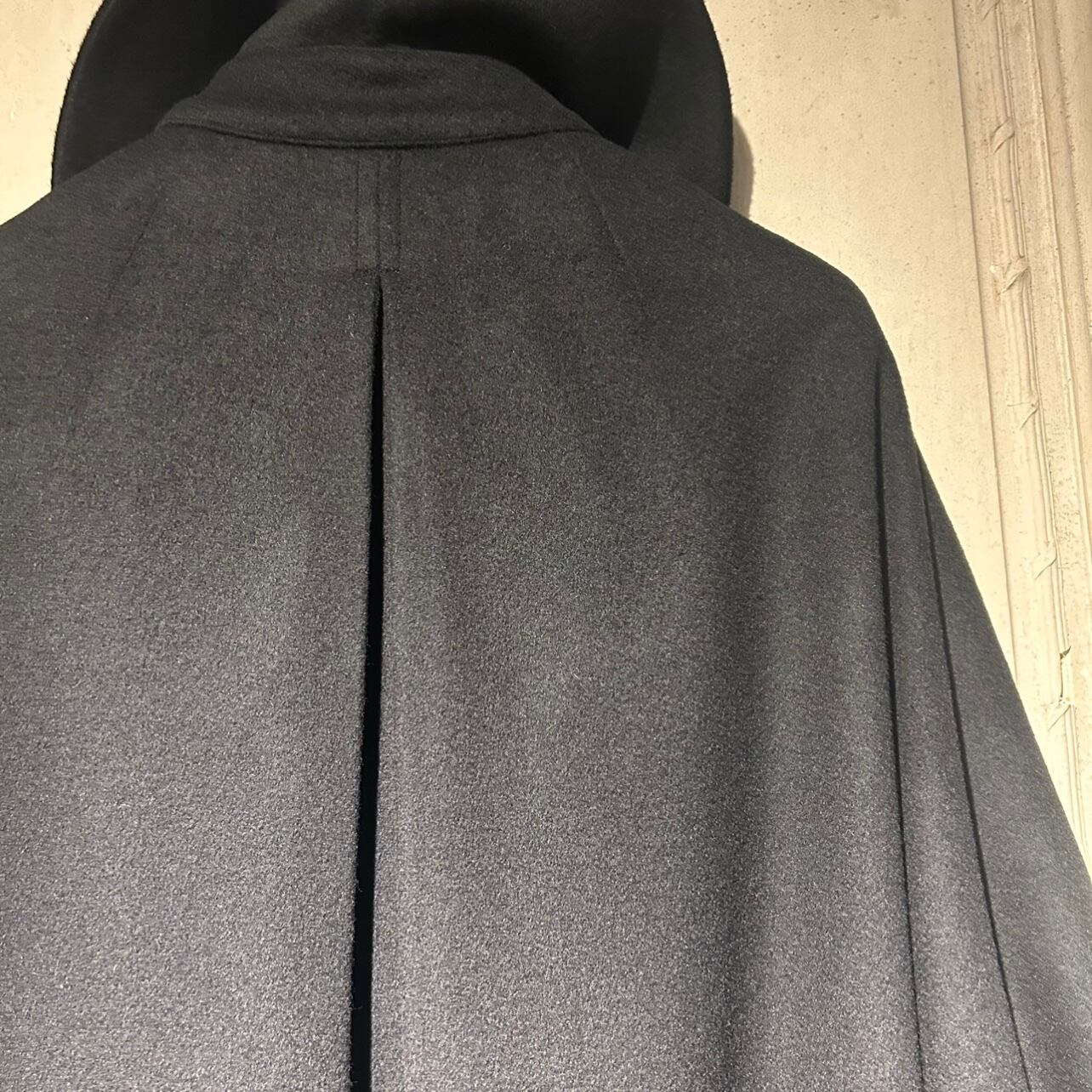 デッサンデモード Dessin de mode（デッサンデモード）公式通販｜STUDIOUS（ステュディオ