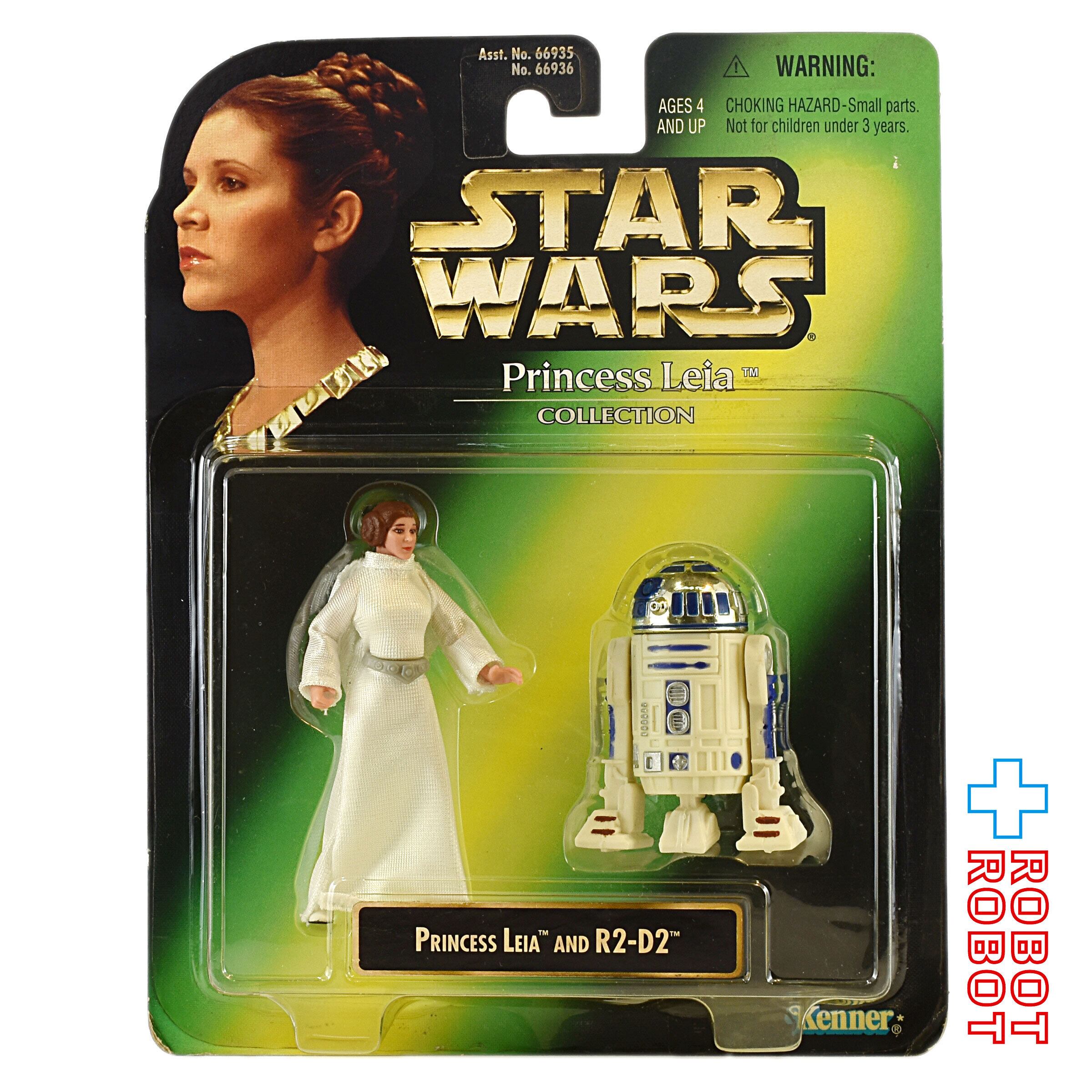 STAR WARS スターウォーズ | ROBOTROBOT