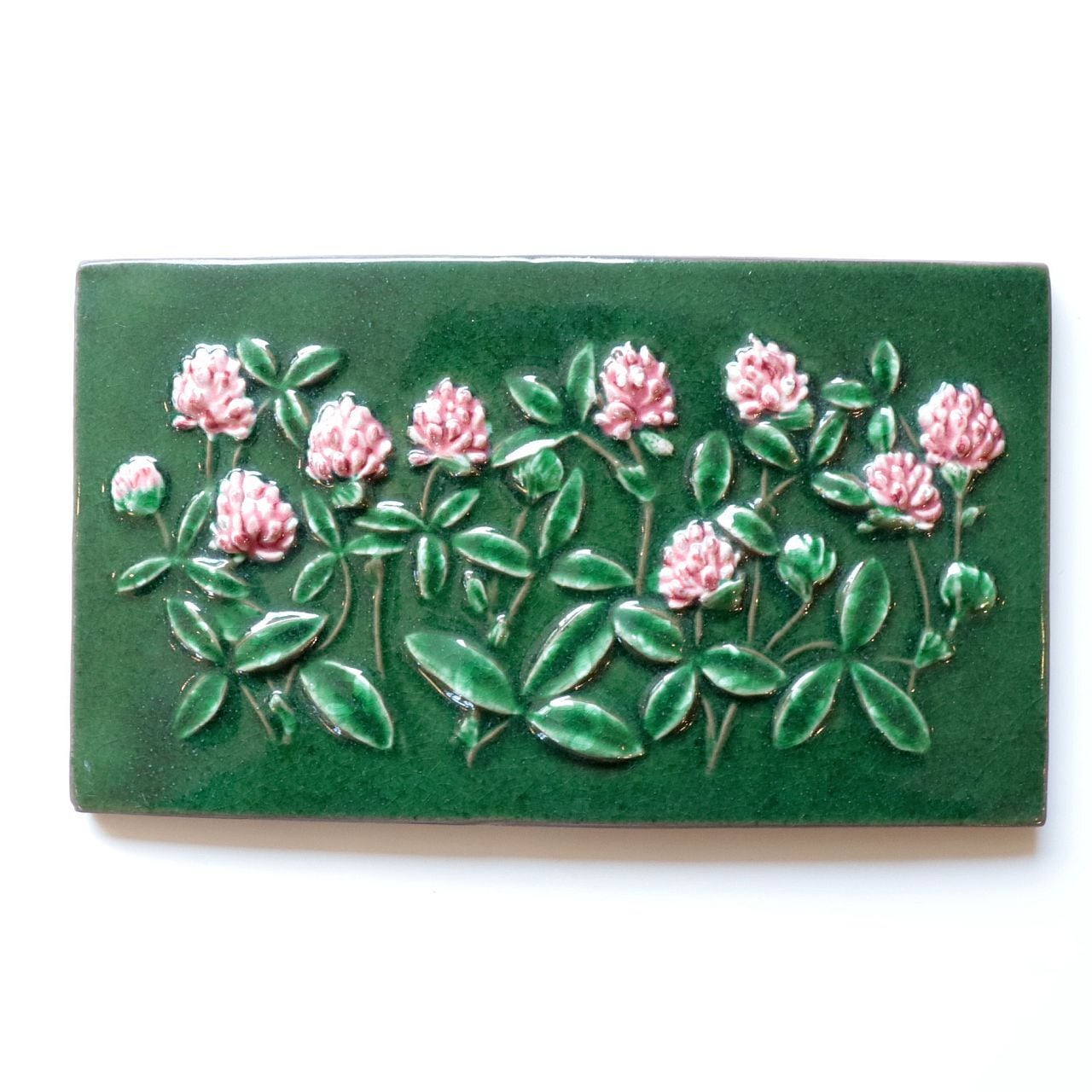 ジイガントフタ/Jie gantofta | 北欧ヴィンテージ雑貨 Prae Interior