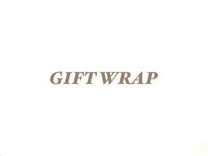 gift-wrap