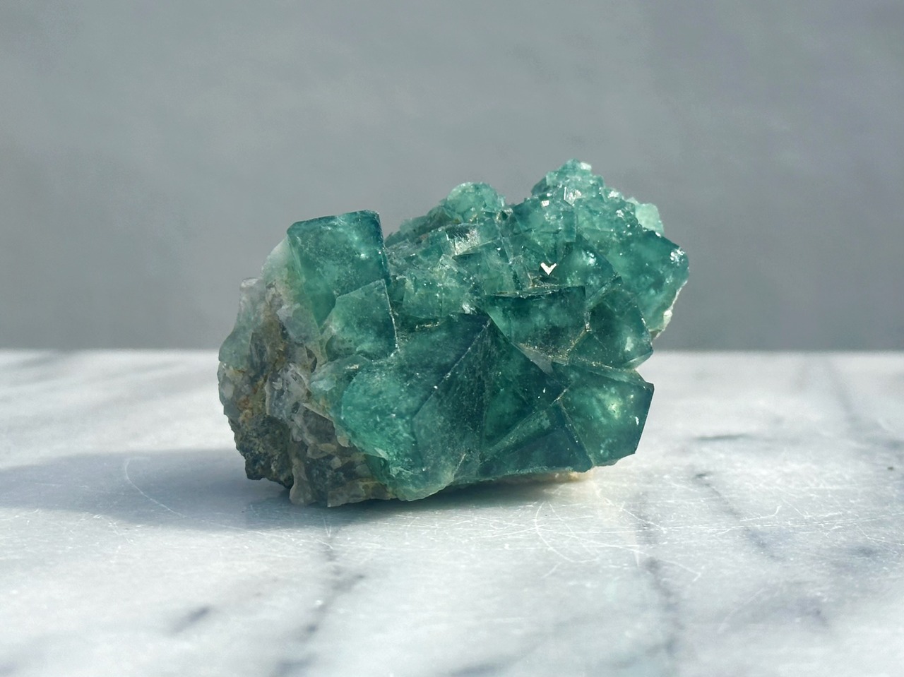 深い愛で結ばれる77