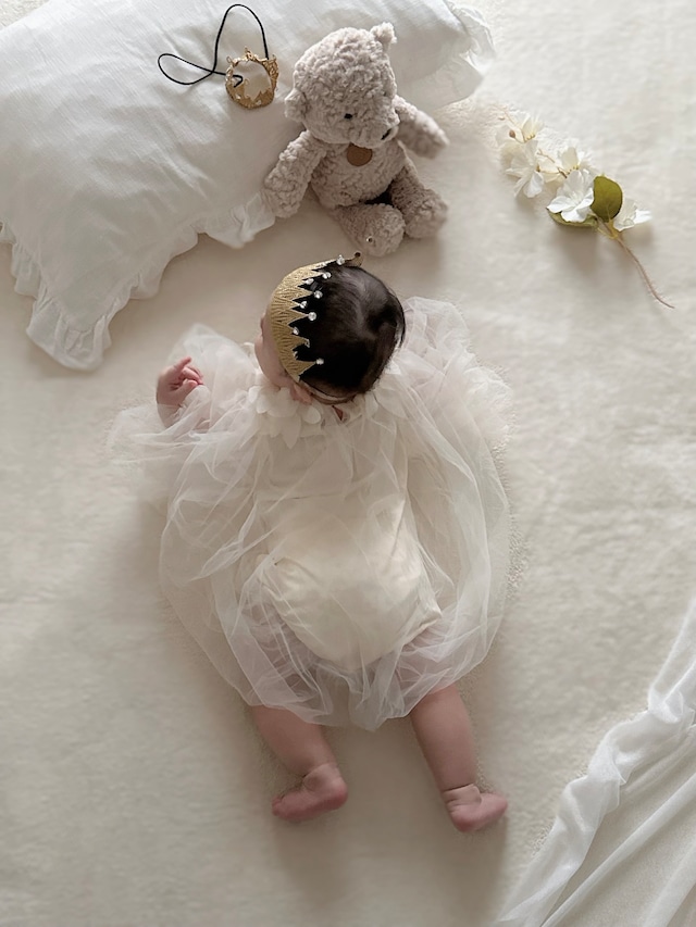 即納half birthday item③点set