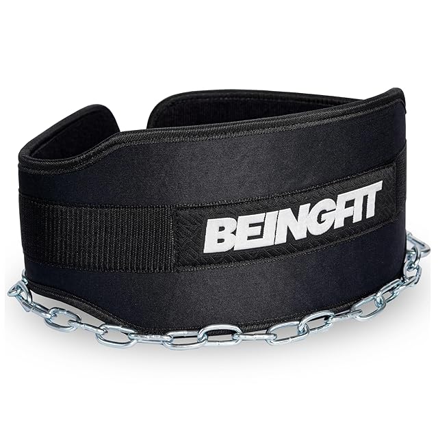 受注輸入】 Gasp Lever Belt Black | PAY ID