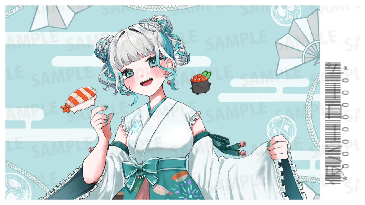 【欲張りプラン】バーチャル物産展 祝い酒 和歌山もも&白ワイン【第2陣】【10/9~10/19販売】