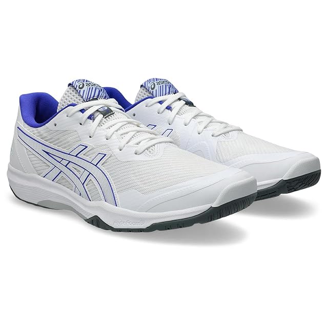 AYZU001】LI-NING SAGA2 SE バドミントンシューズ(ユニ/メンズ