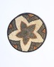 Zulu Basket place mat / South Africa