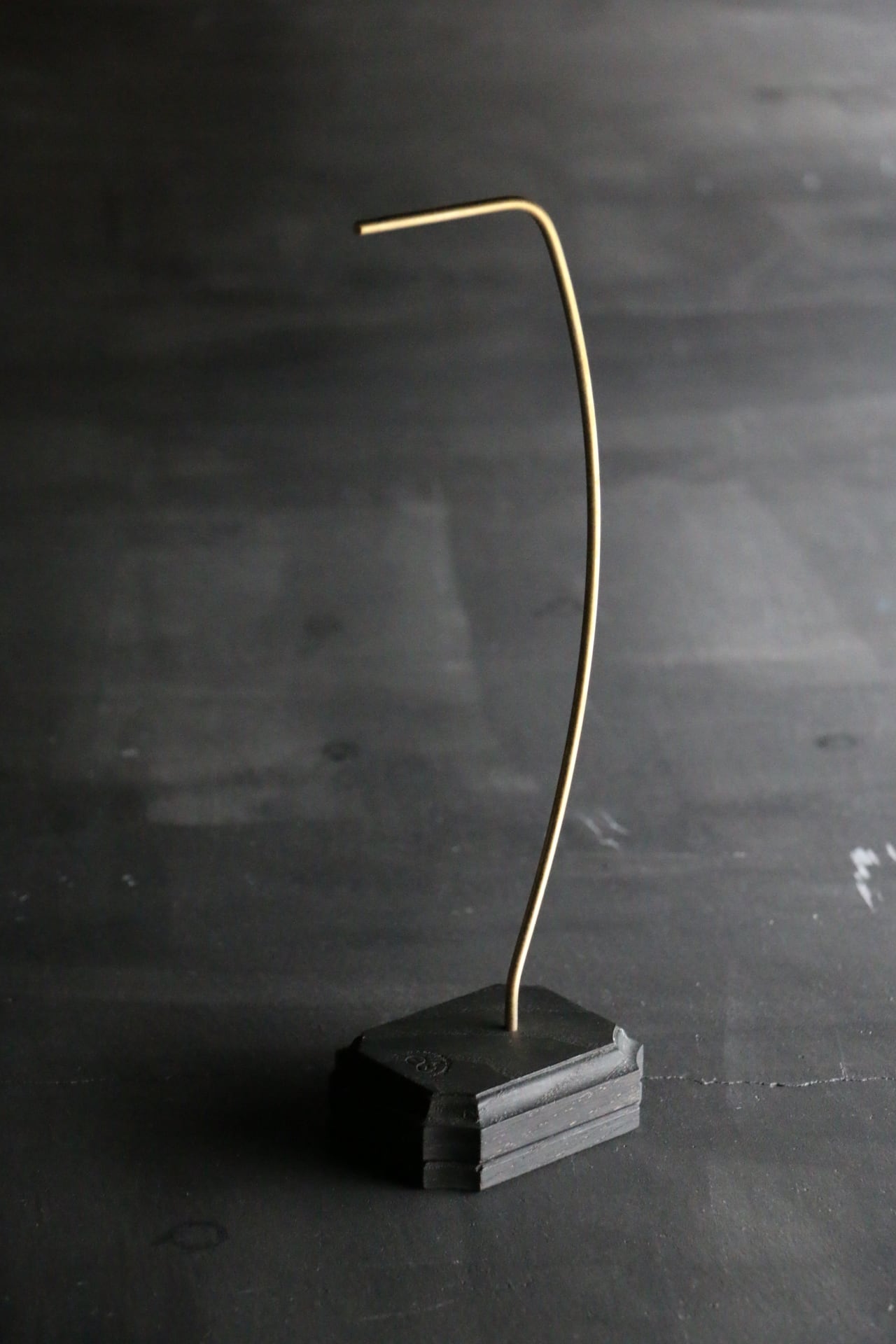 E.N ストーブ MUKU