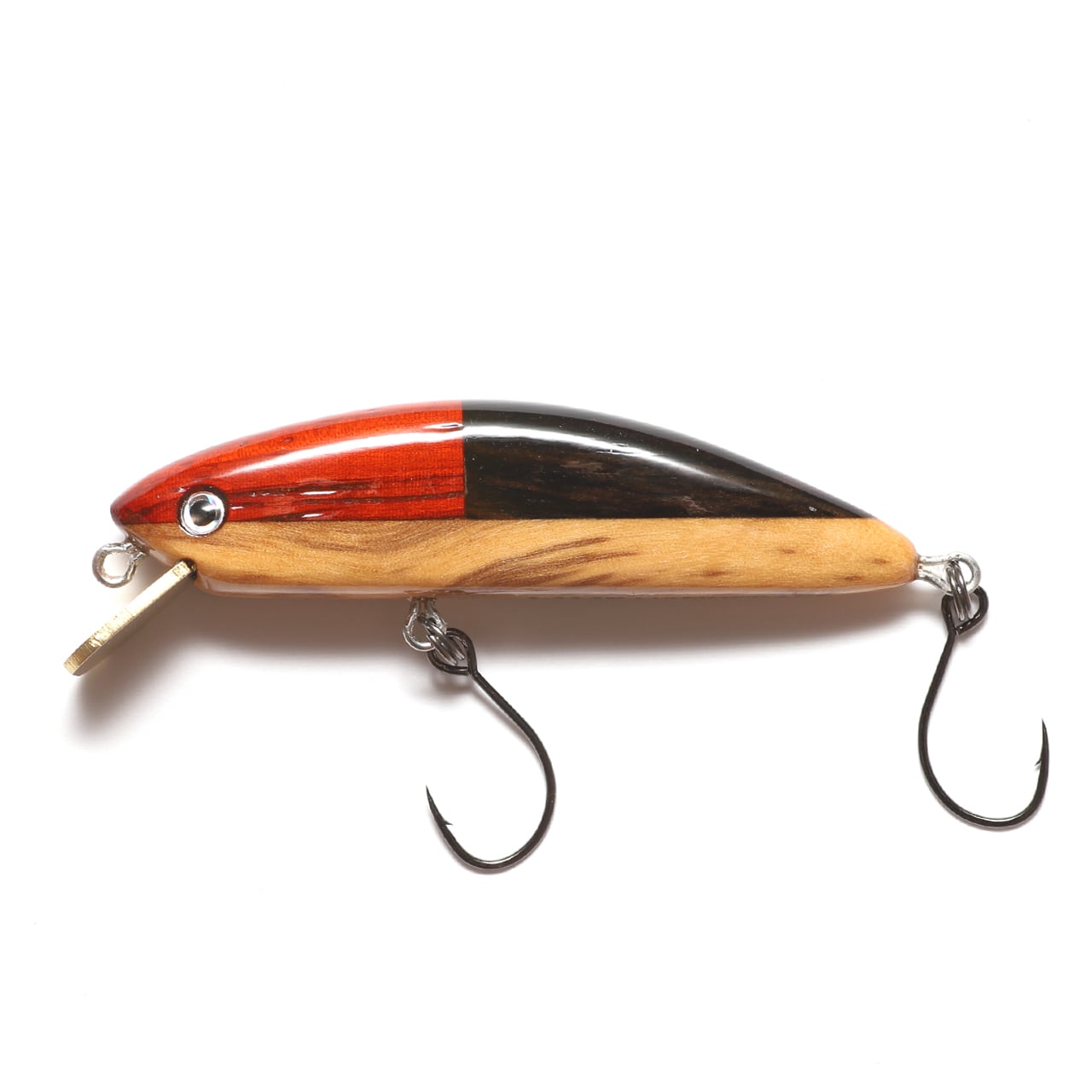 LIF HANDCRAFT