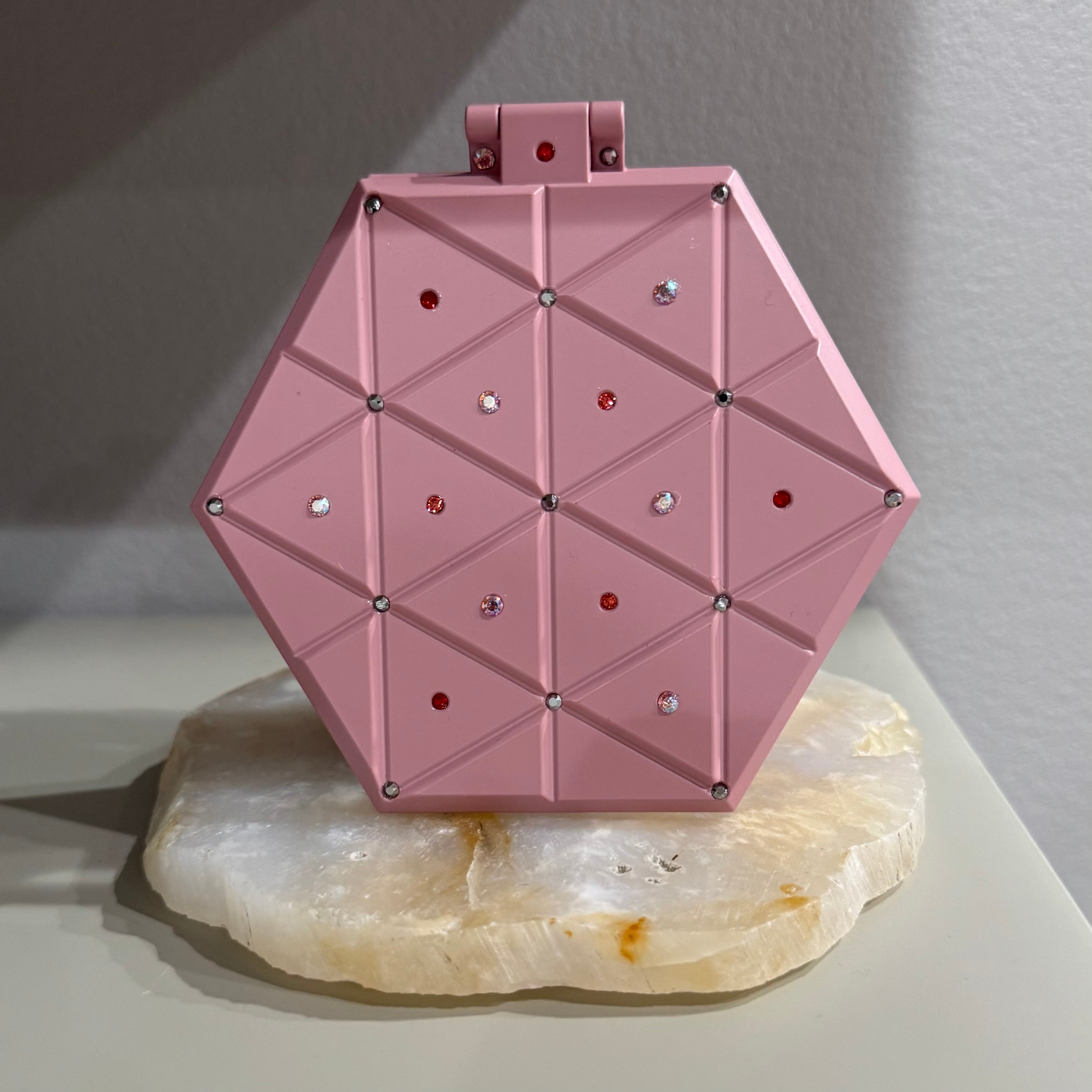 誕生石color | CALLA MIRROR