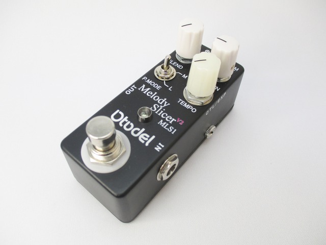 Otodel | GWNN Musical Instruments Tradings Official Webshop