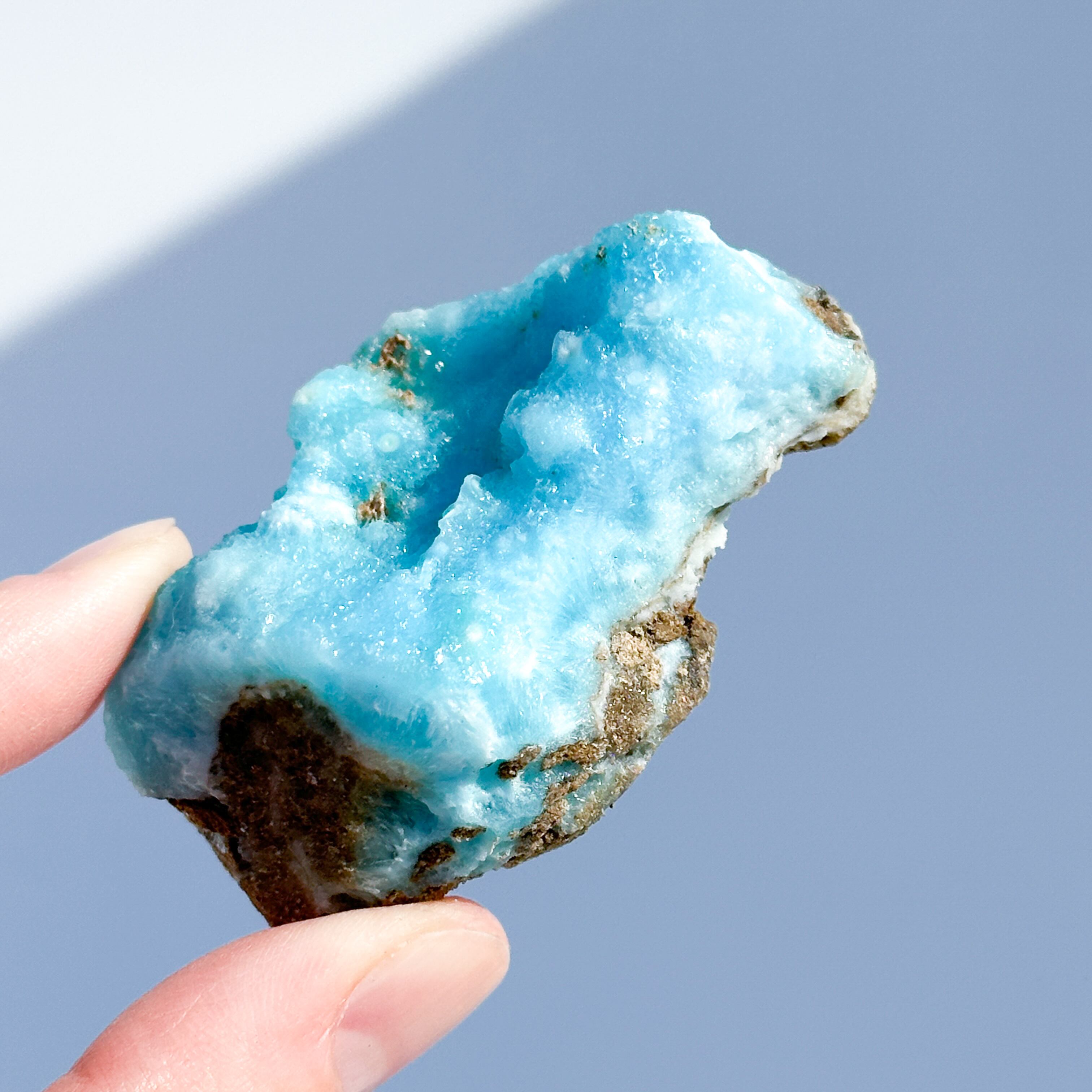 スミソナイト 原石 25◇ Smithsonite◇天然石・鉱物・パワーストーン