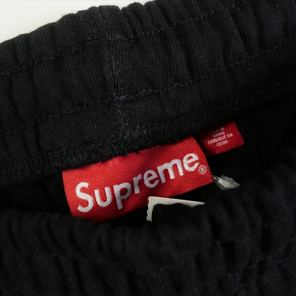 Size【XL】 SUPREME シュプリーム 23AW Satin Applique