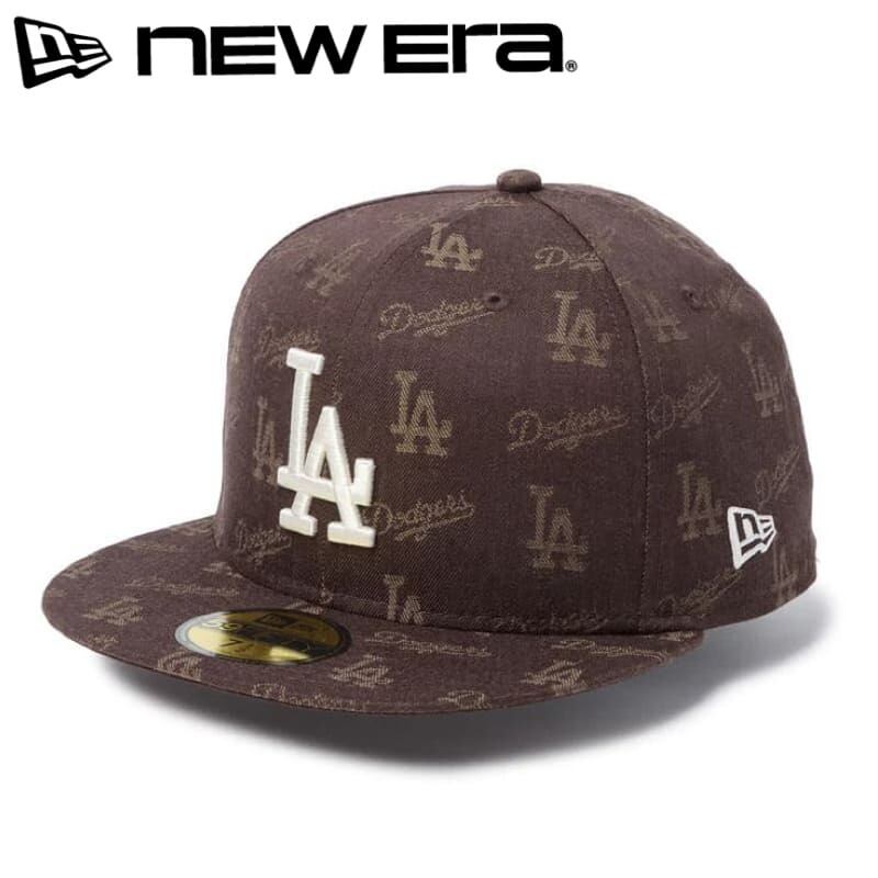 NEWERA ニューエラ 正規品 ロサンゼルス レイカーズ キャップ CAP 帽子