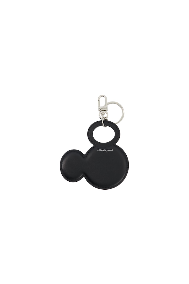 【25AW】coperni コペルニ / DISNEY × COPERNI MICKEY KEYCHAIN / キーチェーン