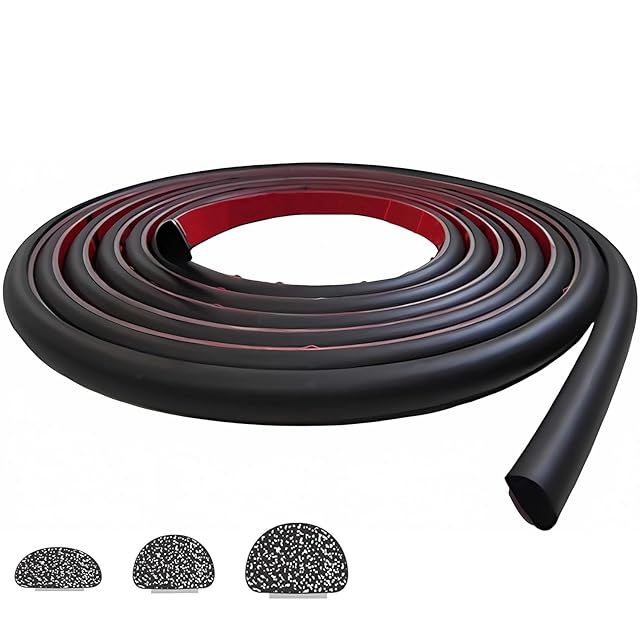 数量限定売り切り品】耐火石膏「サンエス鋳造用石膏キャスターY」1kg