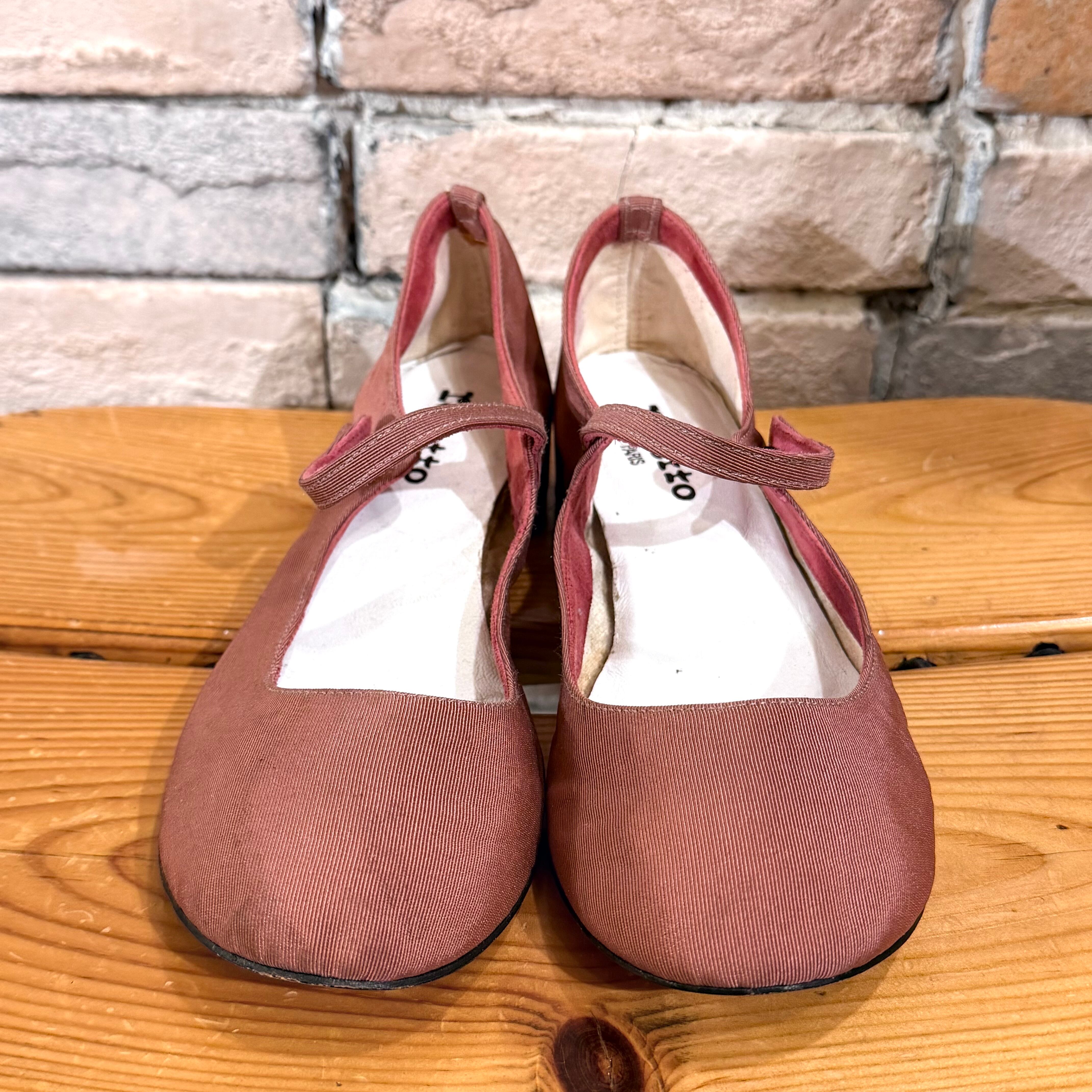 repetto size40 