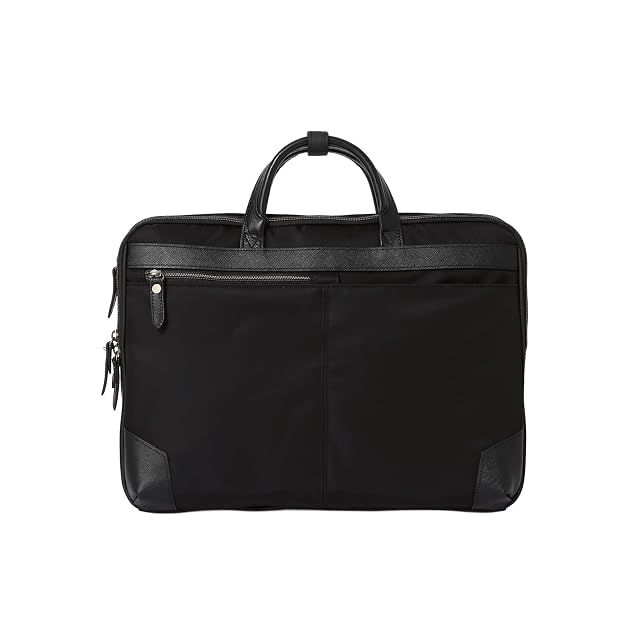 GOODENOUGH グッドイナフ x PORTER ポーター 3WAY タンカーブリーフ