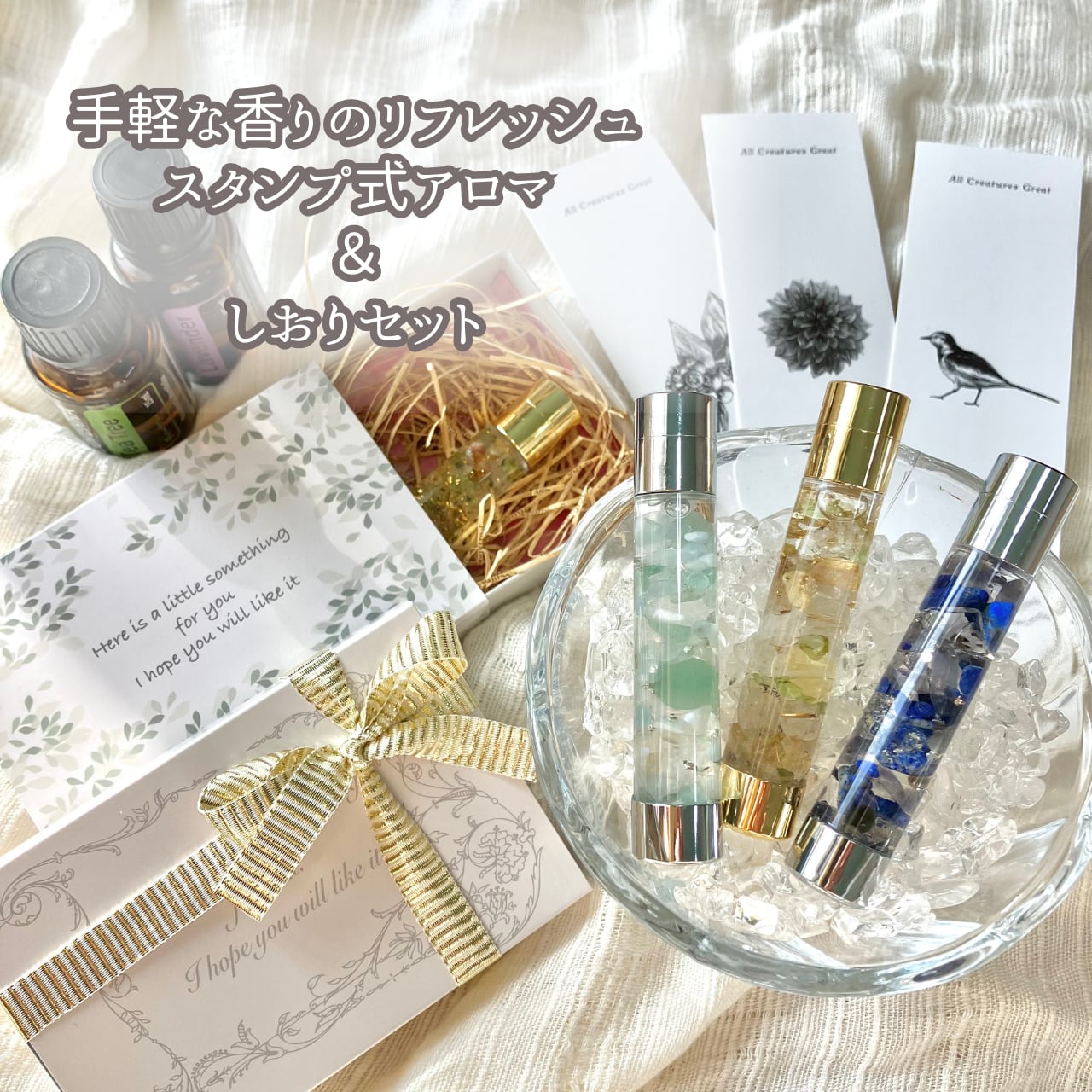 専用出品　カオリ様 かおり様専用出品