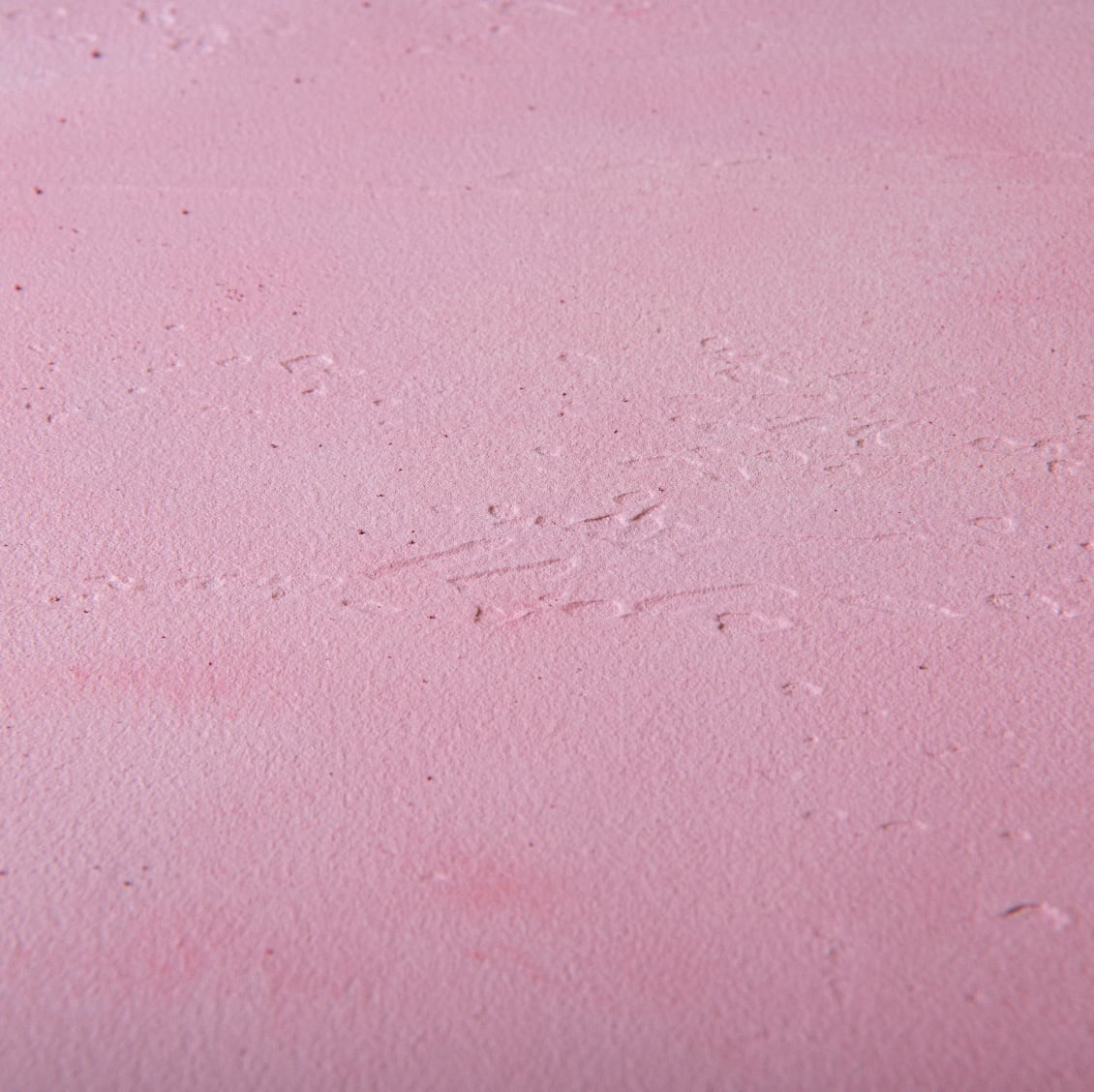 期間限定販売❗️BAEL PHOTO BOARD PRO 〈URARAKA〉