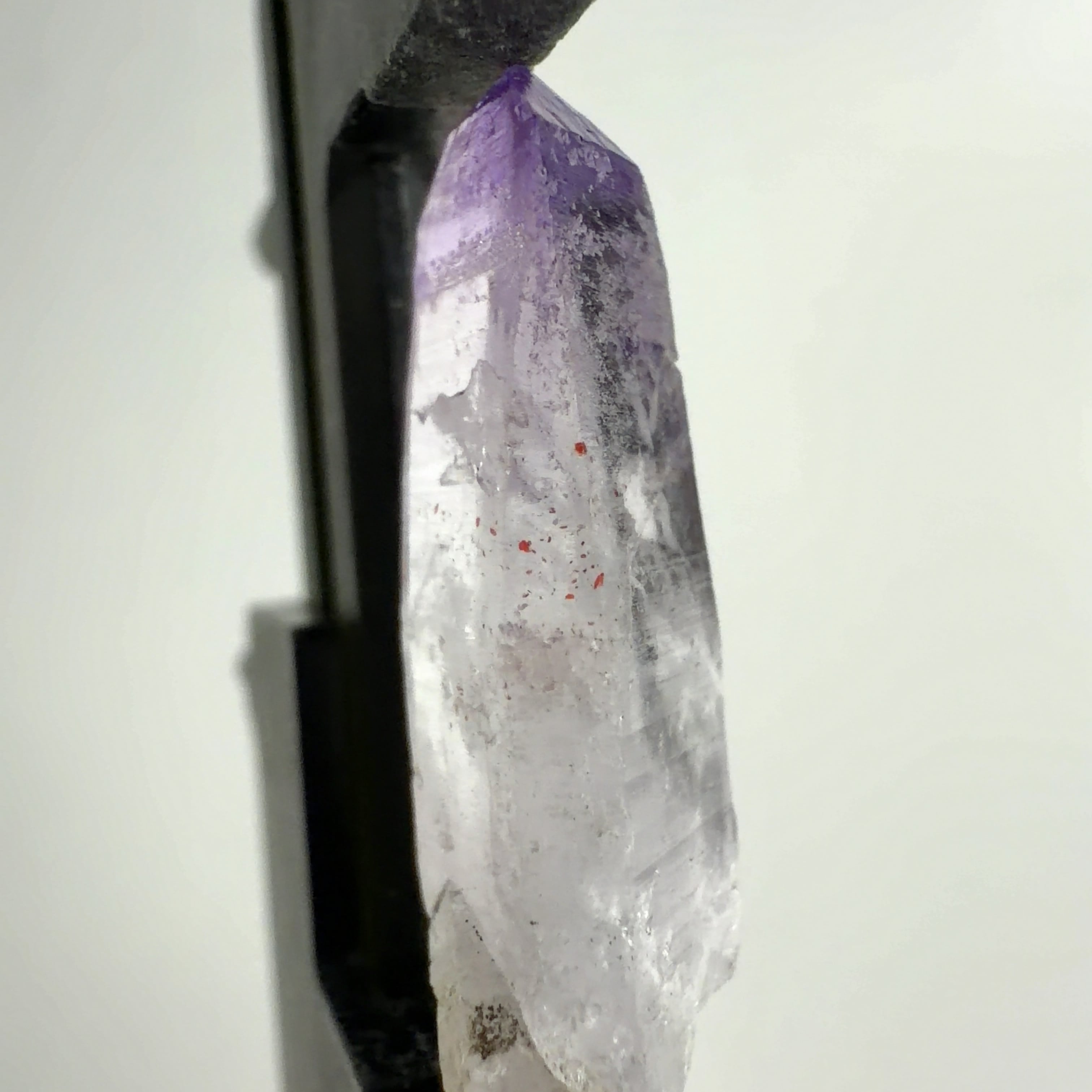 E33284】Aランク ベラクルスアメシスト ベラクルス アメシスト