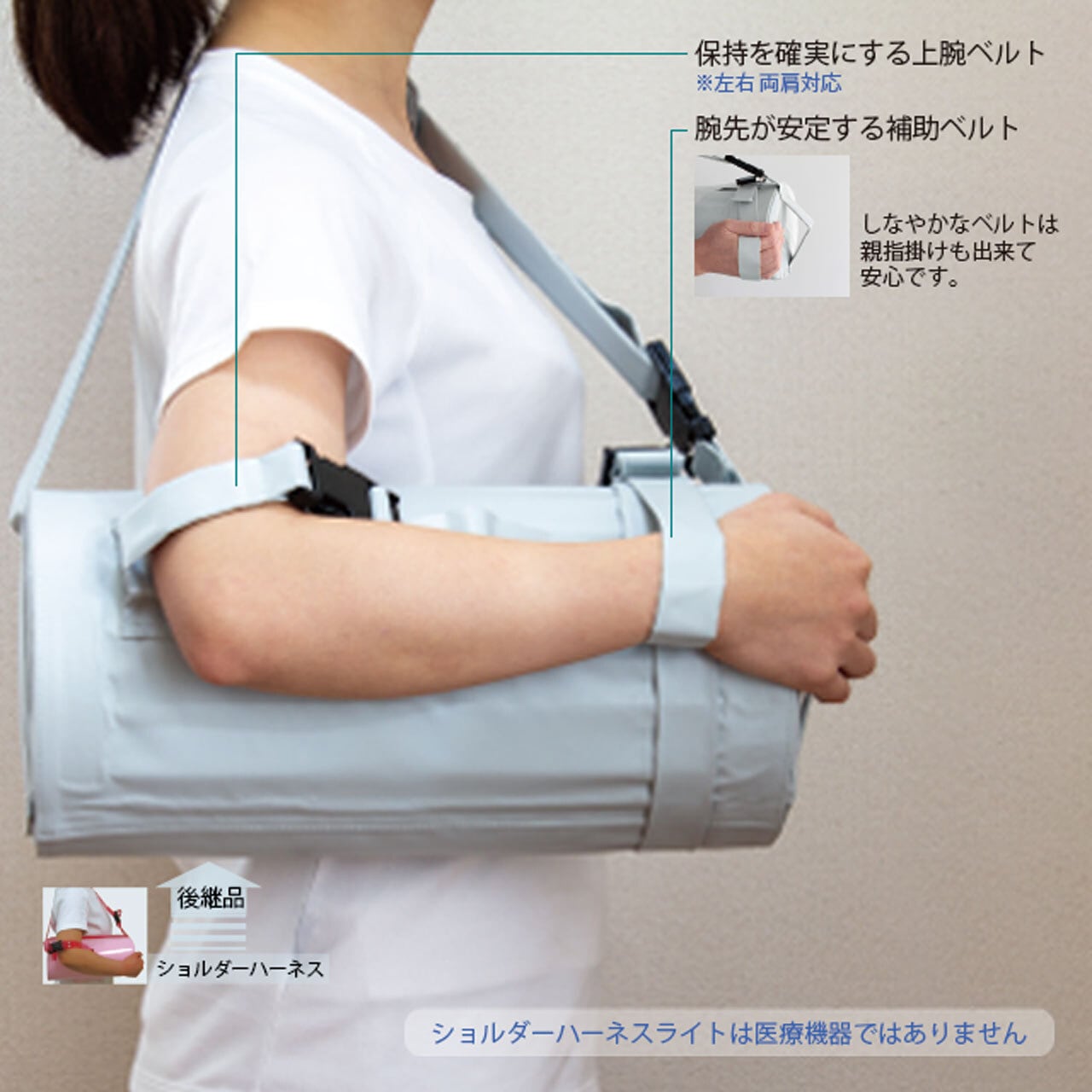 440a7ee1fbf1617c19ed8d19e62bdb