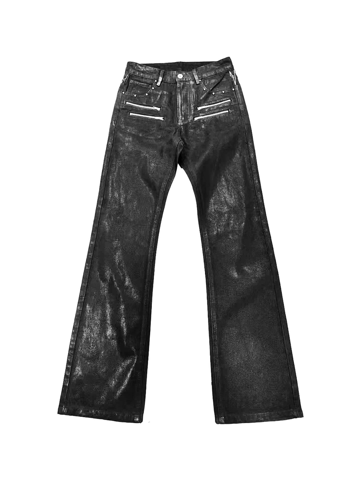 A140】Levi's 501 Made in USA W33 L32 black/ リーバイス 501