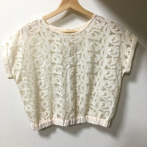 k578　アーバンリサーチ